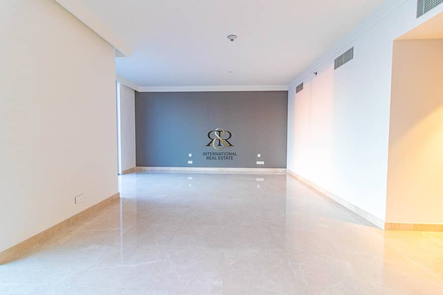 12 High Floor