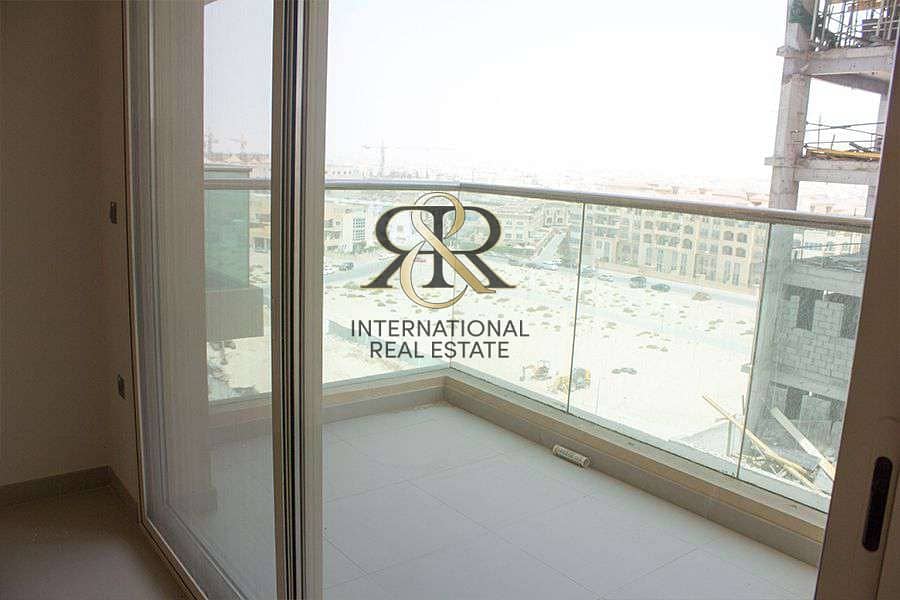 3 Highly Maintained Spacious Studio | Great Location