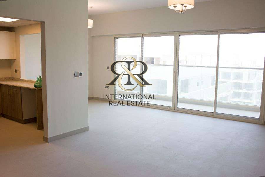 Highly Maintained Spacious 2 Bedrooms | Great Location Highly Maintained Spacious 2 Bedrooms | Great Location