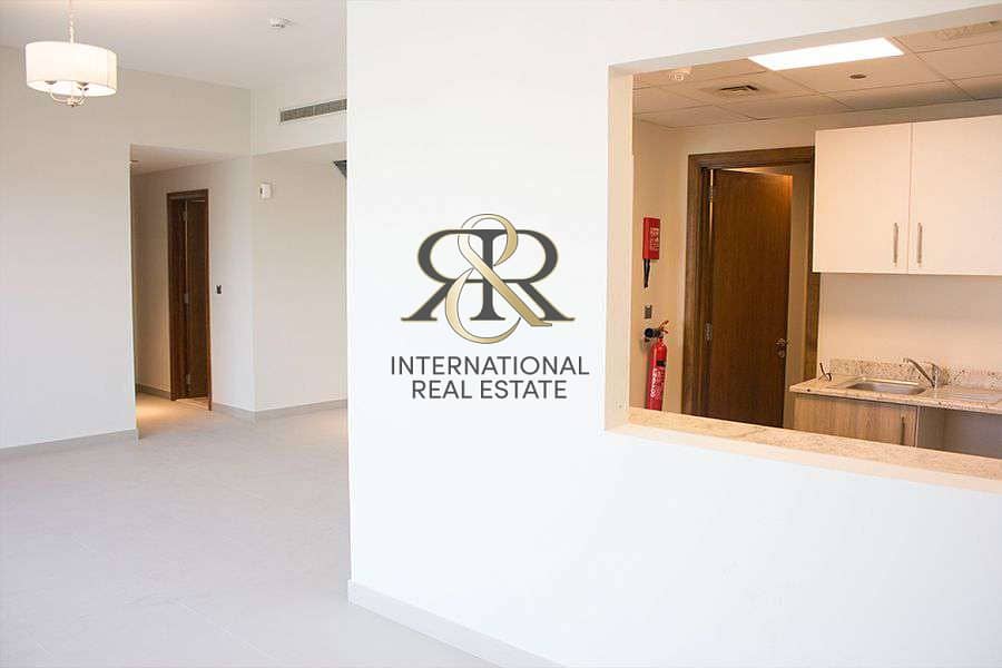 2 Highly Maintained Spacious 2 Bedrooms | Great Location