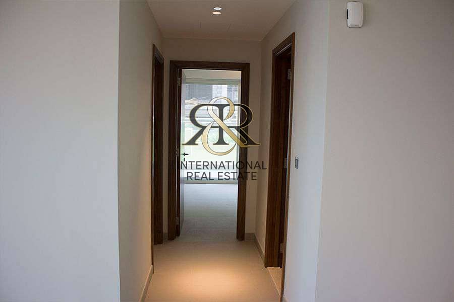 4 Highly Maintained Spacious 2 Bedrooms | Great Location