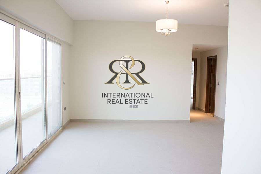 5 Highly Maintained Spacious 2 Bedrooms | Great Location