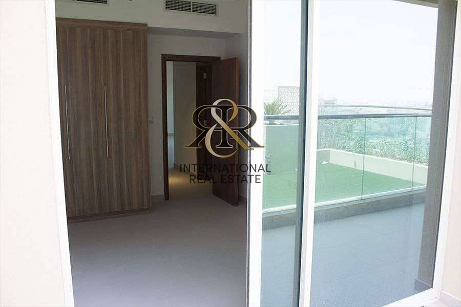7 Highly Maintained Spacious 2 Bedrooms | Great Location