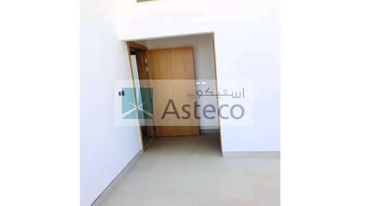 Huge 2BR in a New Building in Silicon Oasis with 1 Month Free Huge 2BR in a New Building in Silicon Oasis with 1 Month Free