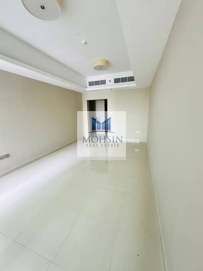1 Bedroom Apartment for Rent in Al Rashidiya, Ajman - d88e3826-1bde-4e43-9f5f-d36cecc24621. jpg
