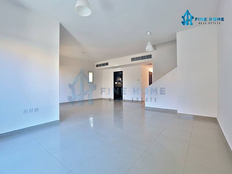 Exclusive Good Villa 5 Bedrooms On Great View Exclusive Good Villa 5 Bedrooms On Great View