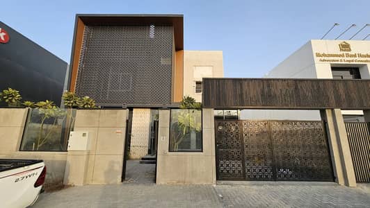 4 Bedroom Villa for Sale in Al Jurf, Ajman - 734874548-1066x800. jpg