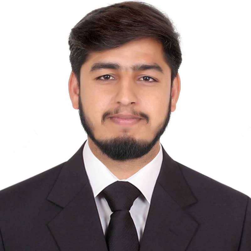 Muhammad Tariq