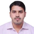 Majid Shabbir