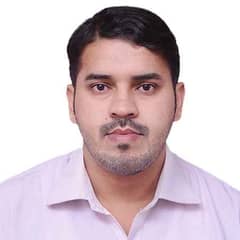 Majid Shabbir Majid Shabbir