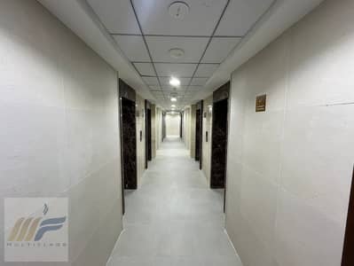 2 Bedroom Flat for Sale in Emirates City, Ajman - WhatsApp Image 2024-08-12 at 15.02. 49_ee4def03. jpg