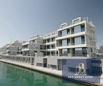 LUXURY 2 BHK DUPLEX / 0% COMMISSION / HIGH ROI