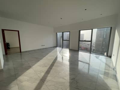 BRIGHT APARTMENT | SHEIKH ZAYED ROAD VIEW