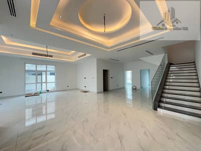 Brand New | High-End Quality | Garden Area