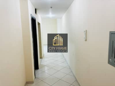 1 Bedroom Flat for Rent in Bur Dubai, Dubai - 1. jpg