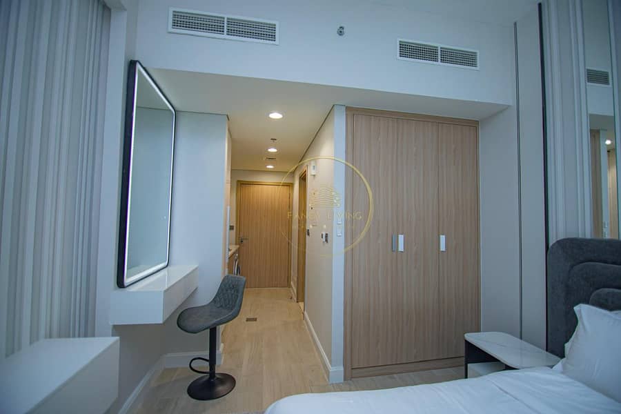 7 IMG-20240812-WA0055. jpg