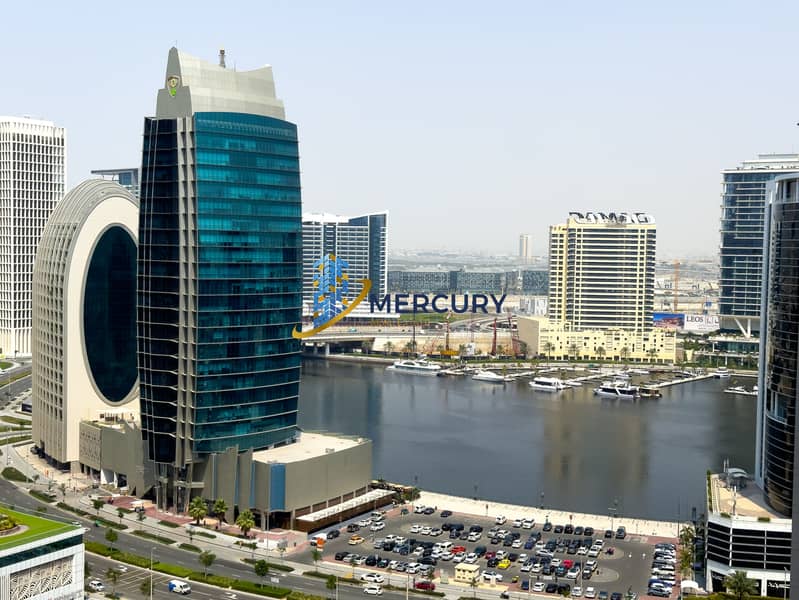burj-alnujoom-bbay-0555800213-sale--39. jpg