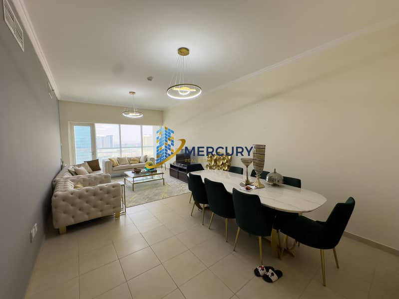 2 burj-alnujoom-bbay-0555800213-sale--36. jpg