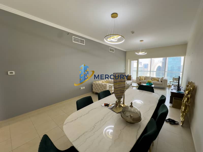 3 burj-alnujoom-bbay-0555800213-sale--35. jpg