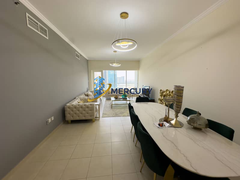 4 burj-alnujoom-bbay-0555800213-sale--37. jpg