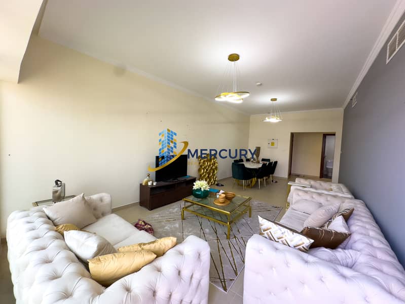 5 burj-alnujoom-bbay-0555800213-sale--45. jpg