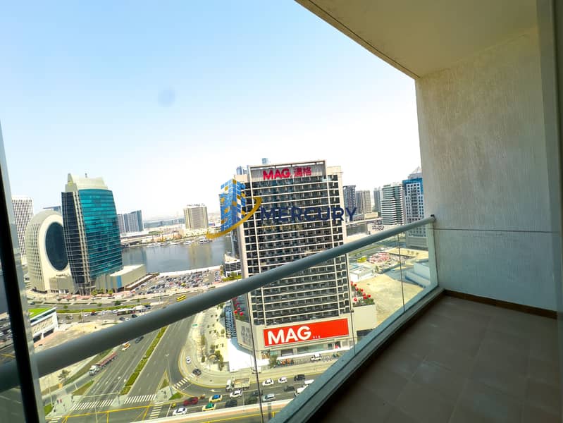 6 burj-alnujoom-bbay-0555800213-sale--43. jpg