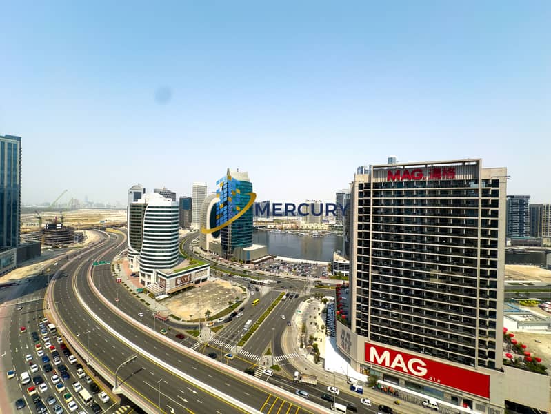 7 burj-alnujoom-bbay-0555800213-sale--42. jpg
