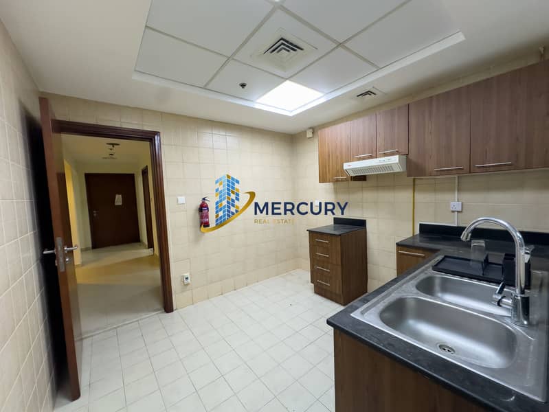 8 burj-alnojoon-alnujoum-business-bay-2bedroom-0555800213-sale-10. jpg