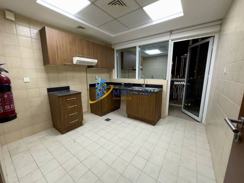 9 burj-alnojoon-alnujoum-business-bay-2bedroom-0555800213-sale-8. jpg