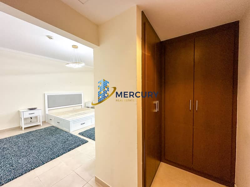 12 burj-alnujoom-bbay-0555800213-sale--09. jpg