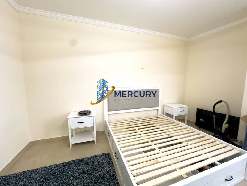 13 burj-alnujoom-bbay-0555800213-sale--07. jpg