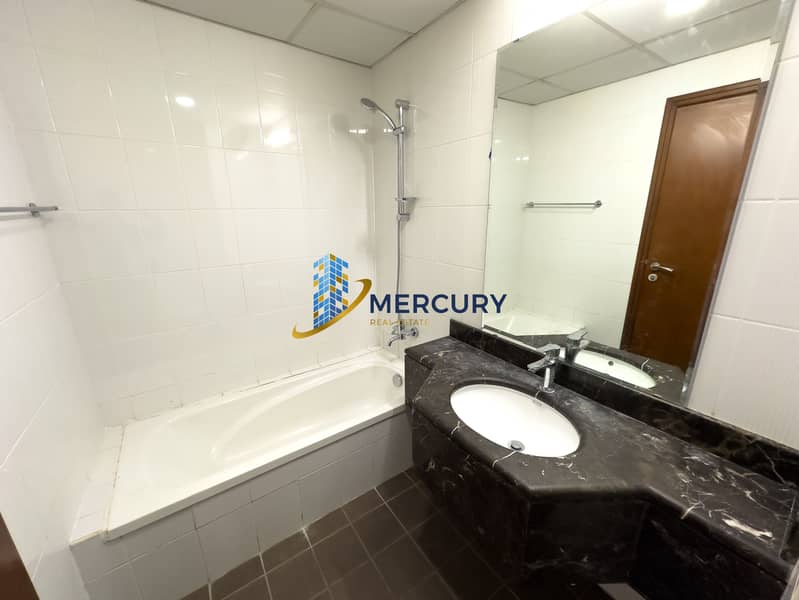 16 burj-alnojoon-alnujoum-business-bay-2bedroom-0555800213-sale-3. jpg