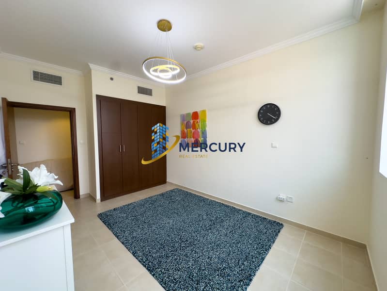 17 burj-alnujoom-bbay-0555800213-sale--14. jpg