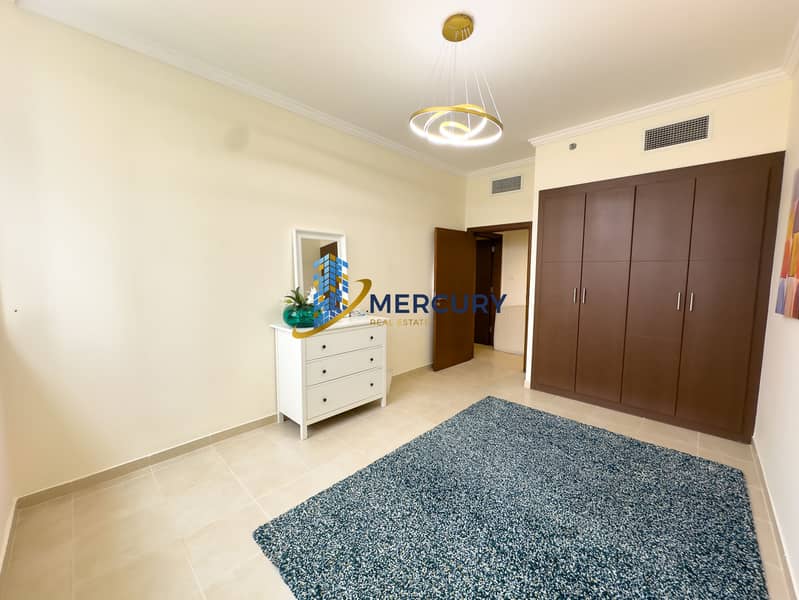 18 burj-alnujoom-bbay-0555800213-sale--16. jpg