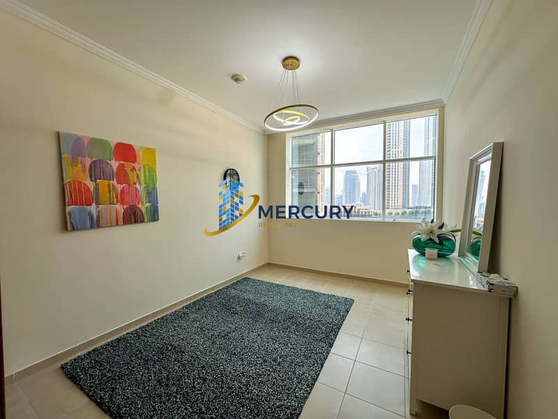 19 burj-alnujoom-bbay-0555800213-sale--19. jpg