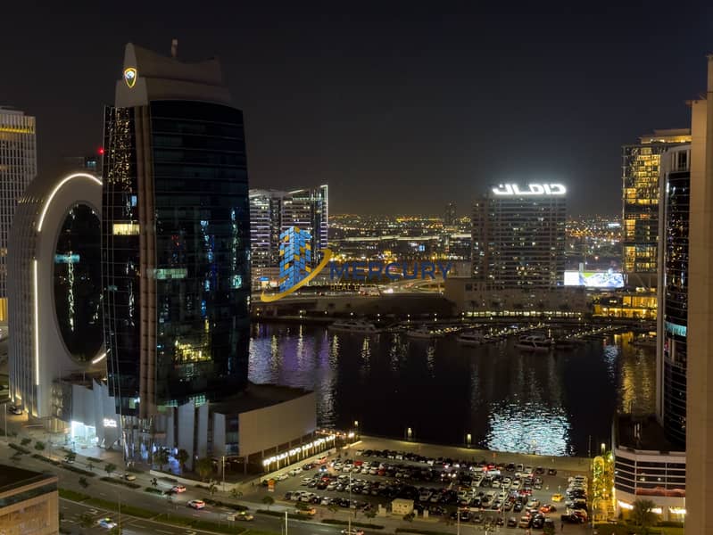 21 burj-alnojoon-alnujoum-business-bay-2bedroom-0555800213-sale-22. jpg