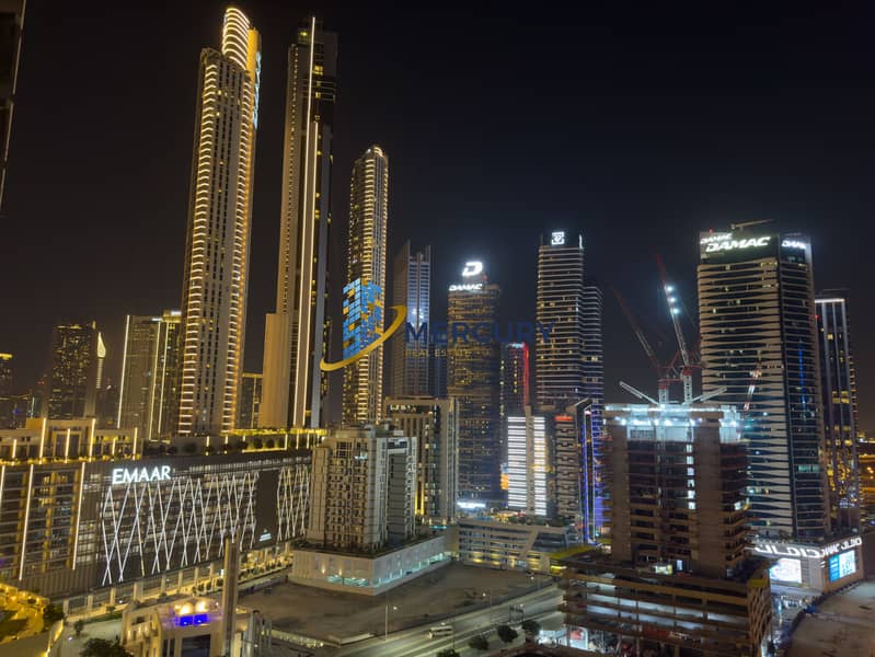 22 burj-alnojoon-alnujoum-business-bay-2bedroom-0555800213-sale-15. jpg