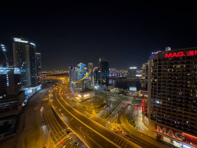 23 burj-alnojoon-alnujoum-business-bay-2bedroom-0555800213-sale-21. jpg