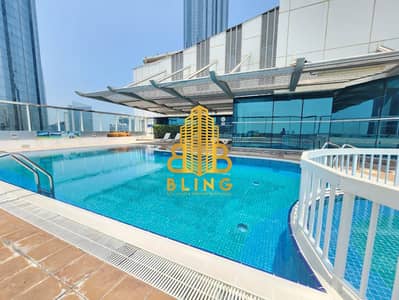 2 Bedroom Flat for Rent in Hamdan Street, Abu Dhabi - WhatsApp Image 2024-08-14 at 2.45. 34 PM. jpeg