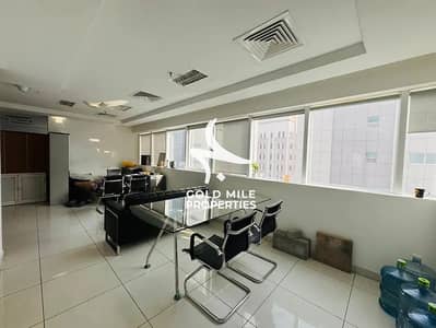 Office for Rent in Al Barsha, Dubai - 729639127-1066x800. jpg