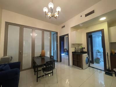 1 Bedroom Flat for Rent in International City, Dubai - WhatsApp Image 2024-08-12 at 11.39. 21 AM. jpeg