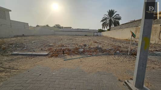 ارض سكنية  للبيع في الشھباء، الشارقة - صورة واتساب بتاريخ 2024-08-15 في 10.03. 19_572b183a. jpg