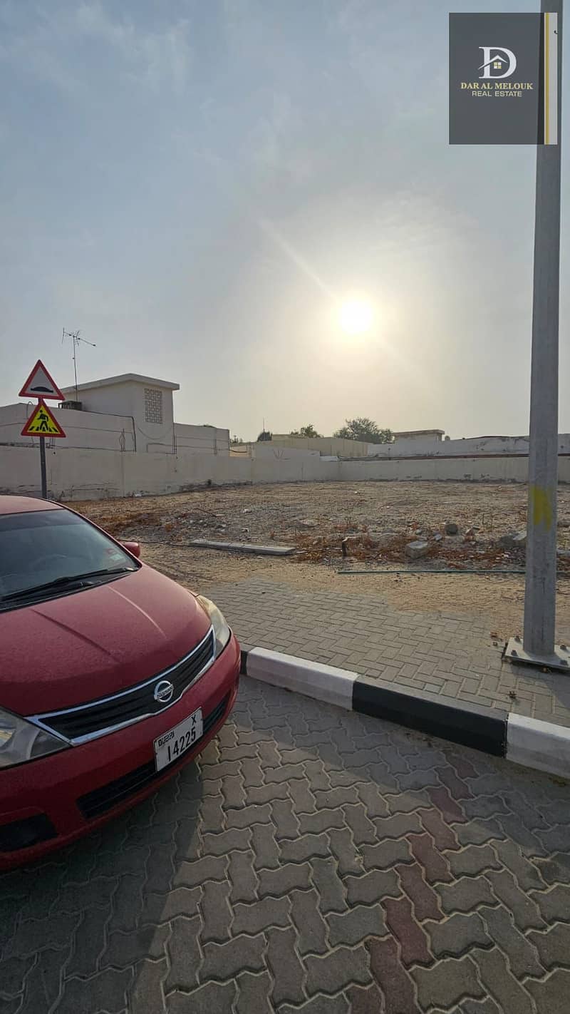 2 صورة واتساب بتاريخ 2024-08-15 في 10.03. 20_4b6fa6e2. jpg