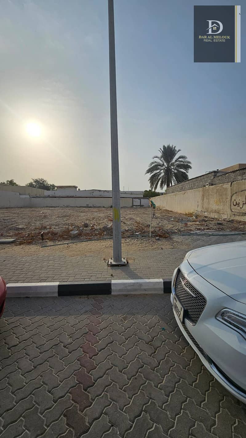 3 صورة واتساب بتاريخ 2024-08-15 في 10.03. 21_057f737c. jpg