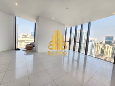 4 Bedroom Apartment for Rent in Corniche Area, Abu Dhabi - WhatsApp Image 2024-08-14 at 4.41. 42 PM. jpeg