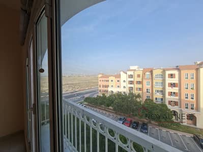 Studio for Sale in Discovery Gardens, Dubai - WhatsApp Image 2024-07-28 at 2.29. 45 PM. jpeg