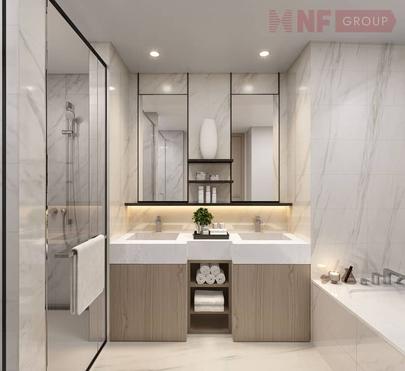 9 Nakheel BTR- Typical Bathroom. jpg