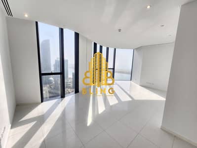 3 Bedroom Apartment for Rent in Corniche Area, Abu Dhabi - WhatsApp Image 2024-08-14 at 4.47. 09 PM. jpeg