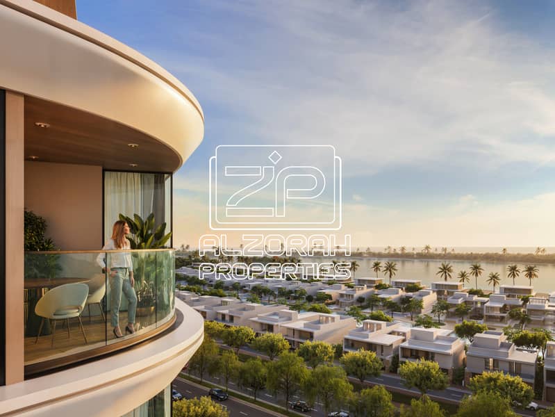 4 Balcony sea view. jpg