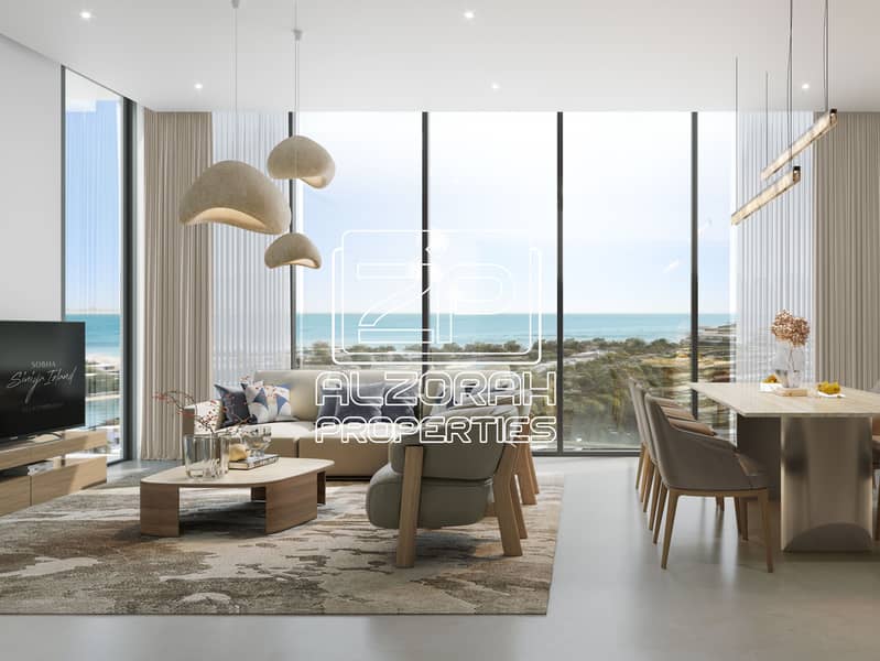 7 Living & Dining Room. jpg